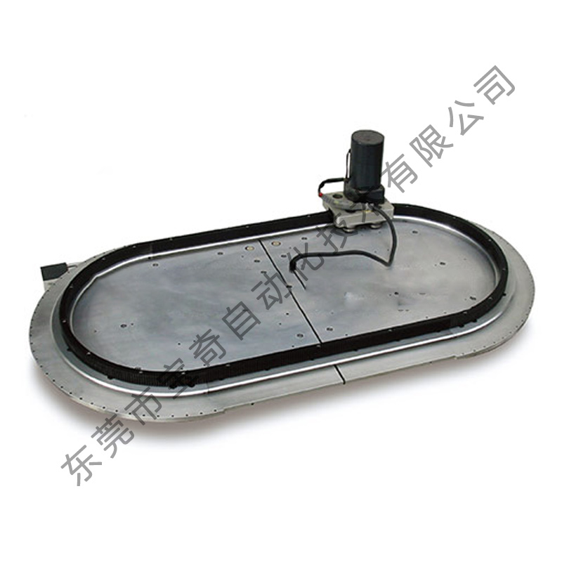 什么是導(dǎo)軌？導(dǎo)軌的作用又是什么？